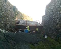 shannonbridge cap-1504.jpg